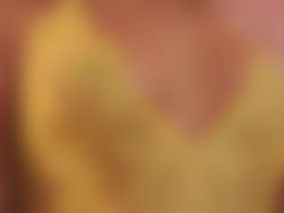 Live cam show with Scarlett-Vegga - Red Hair Dildo on hrnylive.com