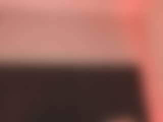 Live cam show with Scarlett-Vegga - Average on infinitiblacc.com