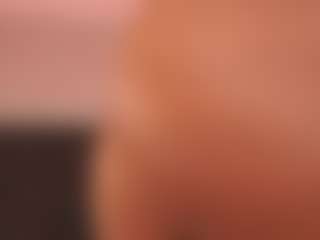 Live cam show with Scarlett-Vegga - Cowgirl on Camsoda