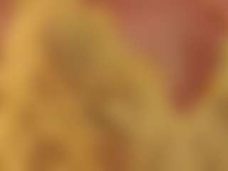 Live cam show with Scarlett-Vegga - Petite on LiveSexCams6