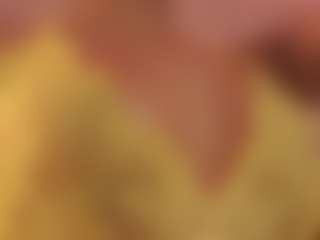 Live cam show with Scarlett-Vegga - Ahegao on x69.live