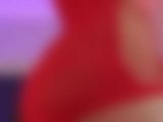 Live cam show with Scarlett-Vegga - Dirty Talk on makecum.org
