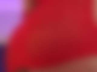 Live cam show with Scarlett-Vegga - Panties on liverealitysex.com