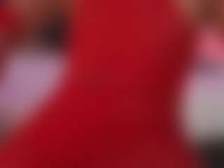 Scarlett-Vegga's Live Sex Cam Show