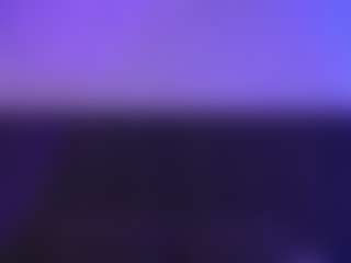 Live cam show with Scarlett-Vegga - Girlnextdoor on Dolls Live