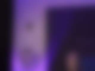 Live cam show with Scarlett-Vegga - Athletic on googirlz
