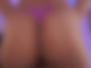 Scarlett-Vegga's Live Sex Cam Show