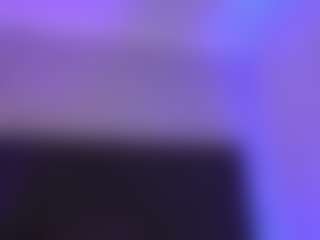 Live cam show with Scarlett-Vegga - Red Hair on CamClone