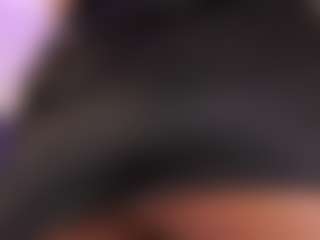 Live cam show with Scarlett-Vegga - Red Hair Squirt on x69.live