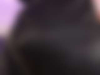 Live cam show with Scarlett-Vegga - Striptease on makecum.org