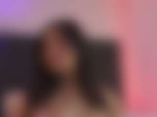 Live cam show with Scarlett-Vegga - Red Hair on Streamer API