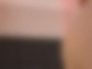 Live cam show with Scarlett-Vegga - Red Hair Young Adult on Camsoda