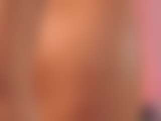 Scarlett-Vegga's Live Sex Cam Show