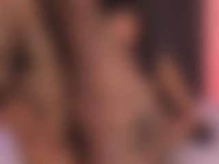 Live-camshow met Scarlett-Vegga - Dildo op Camsoda