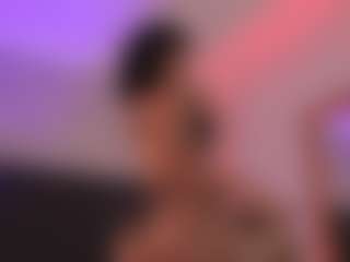 Live cam show with Scarlett-Vegga - Asshole on Camsoda