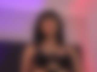 Live cam show with Scarlett-Vegga - Pov on Mixed Magazine Live