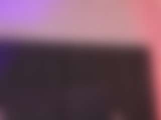 Live cam show with Scarlett-Vegga - Red Hair Shaved Pussy on https://playwithruby.com