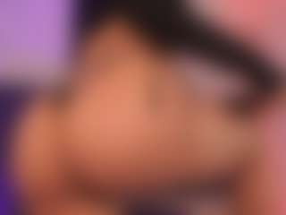 Pokaz na żywo z Scarlett-Vegga - BBW na Camsoda