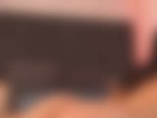 Scarlett-Vegga's Live Sex Cam Show