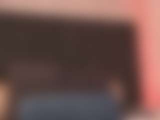 Live cam show with Scarlett-Vegga - Tease Red Hair on Camsoda