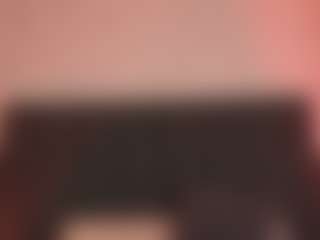 Scarlett-Vegga's Live Sex Cam Show