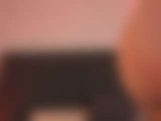 Scarlett-Vegga's Live Sex Cam Show