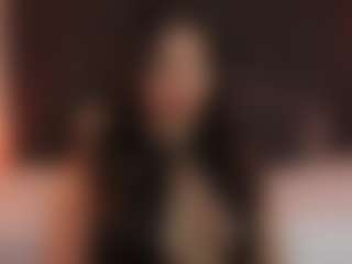 Scarlett-Vegga's Live Sex Cam Show
