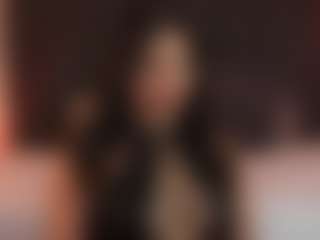Scarlett-Vegga's Live Sex Cam Show