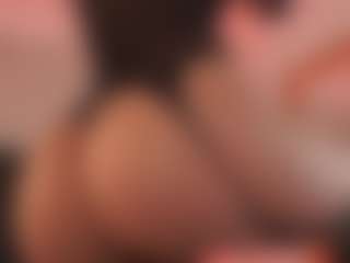 Live cam show with Scarlett-Vegga - Striptease on madthumbs