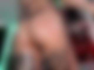 Charlotte-mansson's Live Sex Cam Show