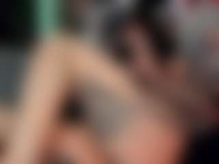 Charlotte-mansson's Live Sex Cam Show