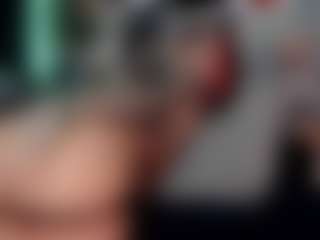 Charlotte-mansson's Live Sex Cam Show
