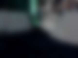 Charlotte-mansson's Live Sex Cam Show