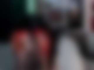 Live cam show with Charlotte-mansson - Normal on xfollow cams