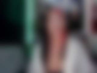 Live cam show with Charlotte-mansson - HD on CamwithHer