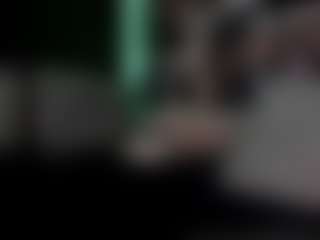 Charlotte-mansson's Live Sex Cam Show