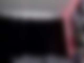 Charlotte-mansson's Live Sex Cam Show