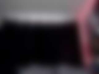 Charlotte-mansson's Live Sex Cam Show