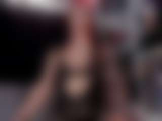Charlotte-mansson's Live Sex Cam Show