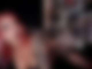 Charlotte-mansson's Live Sex Cam Show