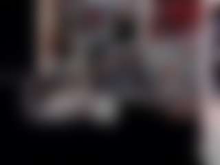 Charlotte-mansson's Live Sex Cam Show