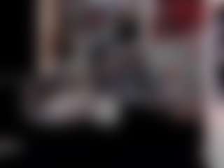 Charlotte-mansson's Live Sex Cam Show