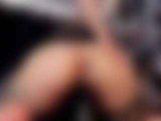 Charlotte-mansson's Live Sex Cam Show