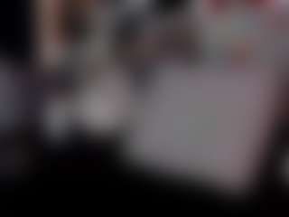 Charlotte-mansson's Live Sex Cam Show