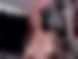 Charlotte-mansson's Live Sex Cam Show