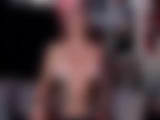 Charlotte-mansson's Live Sex Cam Show