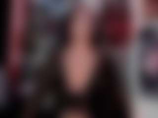Charlotte-mansson's Live Sex Cam Show