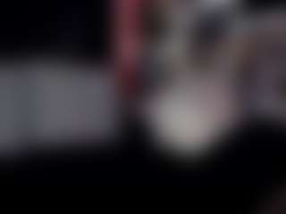 Charlotte-mansson's Live Sex Cam Show