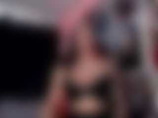 Charlotte-mansson's Live Sex Cam Show