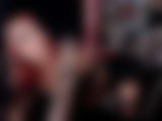 Charlotte-mansson's Live Sex Cam Show